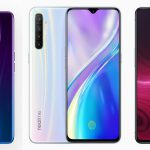 Realme X & Realme XT July patch brings multi-user, smooth scrolling features; Realme X2 Pro gets new update too