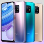 [Updated] Redmi 10X Pro 5G & Redmi 10X 5G MIUI 12 update begins rolling out (Download link inside)