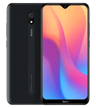 Redmi-8A-Dual-Front-Back