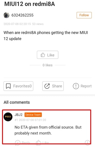 Redmi-8A-MIUI-12