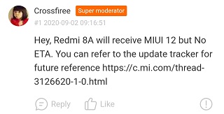 Redmi 8A_MIUI 12