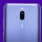 [Updated] Xiaomi Redmi 8A Dual Android 10 update confirmed by Mi forum moderator, no ETA though