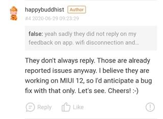 Redmi-9S-widevine-L1-issue