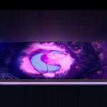Xiaomi Redmi K30i 5G MIUI 12 update rolling out in stable version (Download link inside)