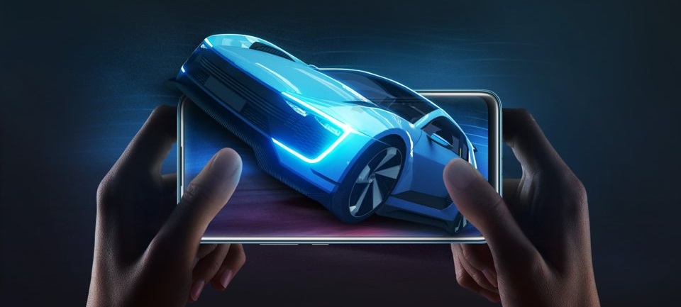 [Updated] Redmi Note 9 MIUI 12 update download issues in Pakistan likely due to ISPs blocking Xiaomi servers, workaround inside