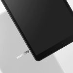 [Update: July 13] Galaxy Tab A 2019 S Pen Android 10 update out with July security patch; Galaxy A10s One UI 2.1 also goes live