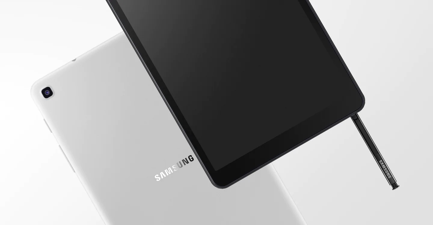 [Update: July 13] Galaxy Tab A 2019 S Pen Android 10 update out with July security patch; Galaxy A10s One UI 2.1 also goes live