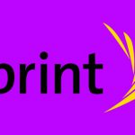 Sprint Android 11 (Android R) update: Is your device supported or eligible for OS upgrade?