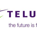TELUS Android 11 (Android R) update: Is your phone supported or eligible for OS upgrade?