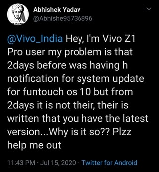 Vivo-Z1-Pro-A10-update-pulled-1