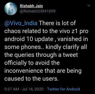 Vivo-Z1-Pro-A10-update-pulled-2