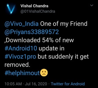 Vivo-Z1-Pro-A10-update-pulled-3