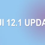 Xiaomi MIUI 12.1 update surfaces with loads of new features: Here's the first glimpse video