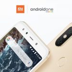 [Updated] Xiaomi should fix its Android One software or forget about the Mi A4