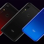 [Update: Mar. 4] Some hope for Xiaomi Redmi 6/6A & Redmi Y3 users as Redmi 7 bags MIUI 12 stable update (Download link inside)