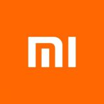 [Update: Apr. 01] Mi Tester recruitment for India stable ROM commences ahead of MIUI 12.5 stable release; 26 Mi, Redmi, & Poco devices included