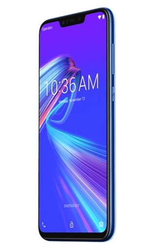 ZenFone-Max-M2
