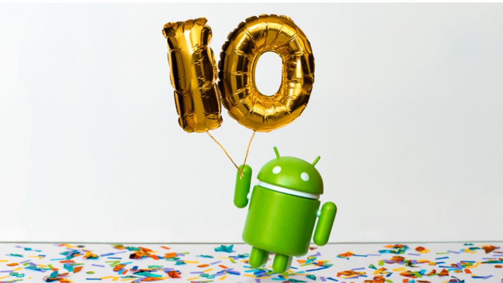 Verizon Motorola Moto G7 Android 10, Samsung Galaxy A20 & Galaxy A10e One UI 2.0 update rolling out Verizon Motorola Moto G7 Android 10, Samsung Galaxy A20 & Galaxy A10e One UI 2.0 update rolling out