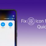 Here's how to fix missing 'Edit' button in Quick Toggles panel on your Xiaomi device