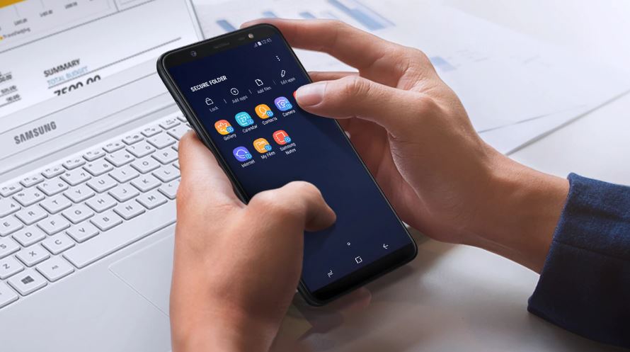 [Updated] Samsung Galaxy J4 & Galaxy J8 One UI 2 (Android 10) update coming in August, as per Samsung Turkey