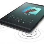 [Updated] Samsung Galaxy Tab A 10.1 (2019) One UI 2.1 (Android 10) update goes live