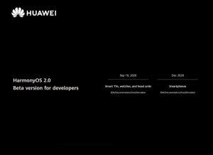 harmony-os-2.0-announcement