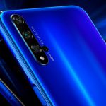 Honor 20 Magic UI 3.1 update to arrive in India by July-end, says support