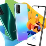 [Updated] Honor Play 4T Pro Magic UI 3.1 update beta testing to begin July-end
