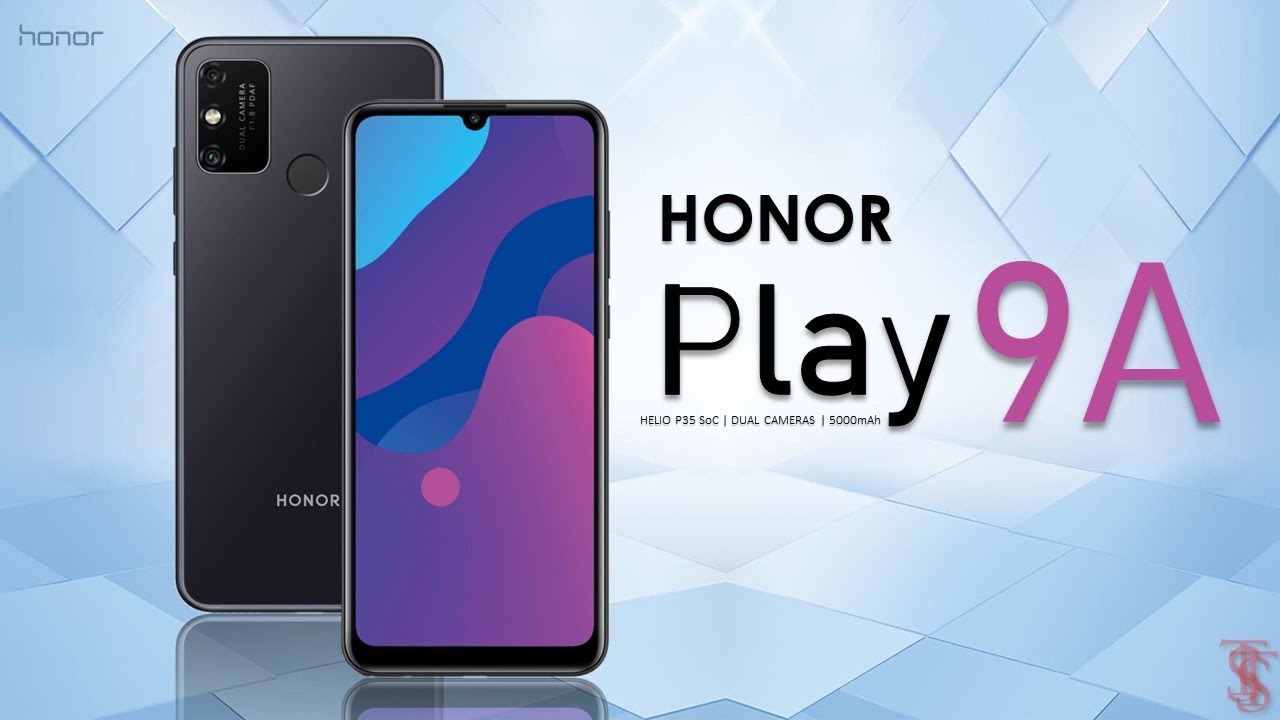 [Updated] Honor Play 9A & Play 4T Pro Magic UI 3.1 public beta program kick-starts