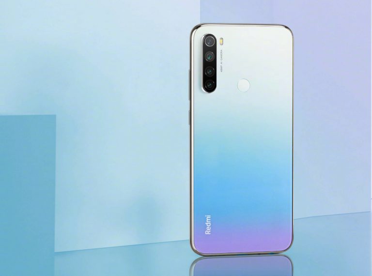 Redmi_Note_8