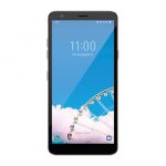 AT&T LG Arena 2, LG Neon Plus, & LG Prime 2 Android 10 (LG UX 9.0) updates released