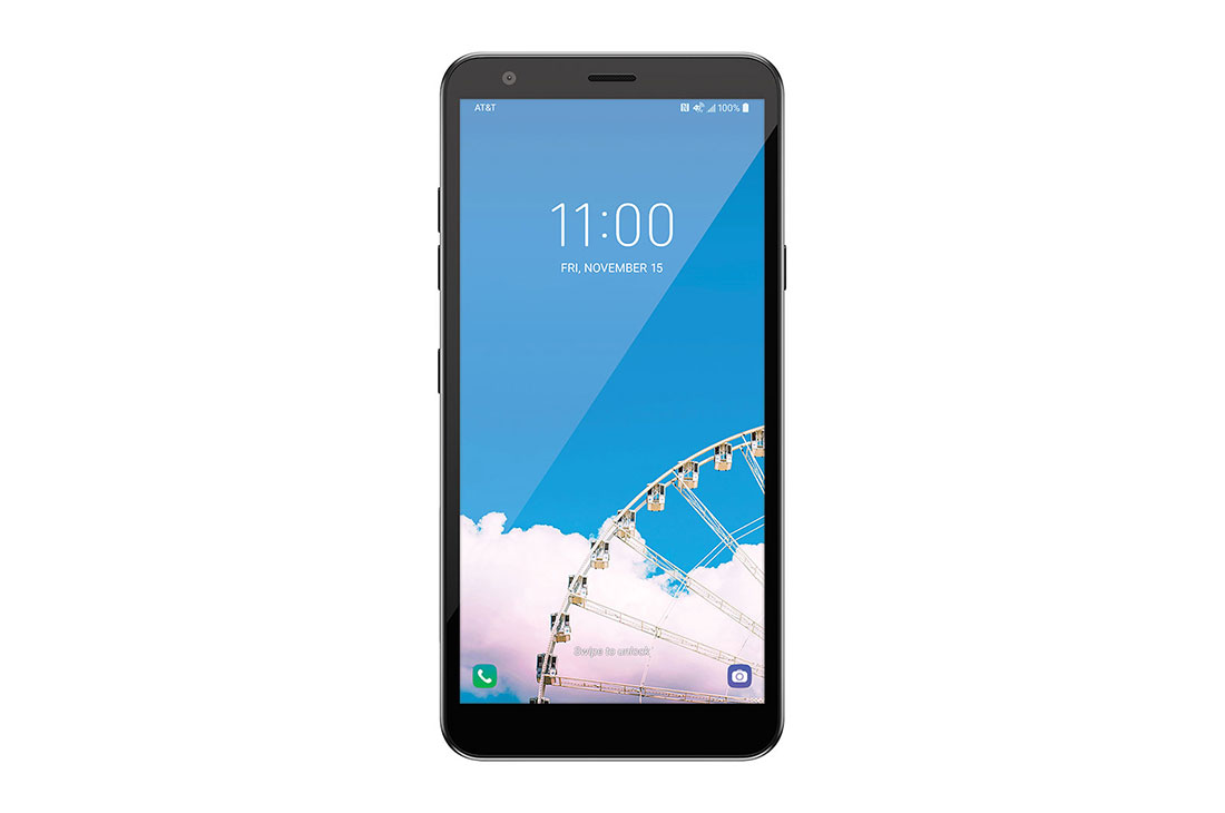 AT&T LG Arena 2, LG Neon Plus, & LG Prime 2 Android 10 (LG UX 9.0) updates released AT&T LG Arena 2, LG Neon Plus, & LG Prime 2 Android 10 (LG UX 9.0) updates released
