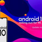 Xiaomi Mi A3 bags new Android 10-based July security update on global units (Download link inside)