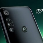 [Update: Final testing phase] Moto G8 Play Android 10 update coming soon but no date yet, says Motorola Brazil