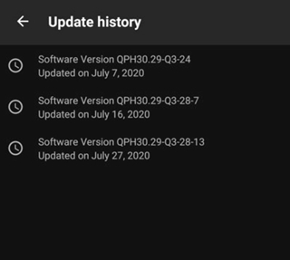 motorola-one-zoom-android-10-build
