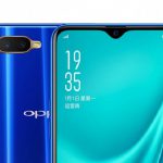 [Updated] Oppo R15x & Oppo K1 Android 10 (ColorOS 7) stable update release date for August confirmed