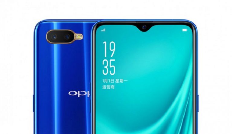 oppo-r15x-a_425_735