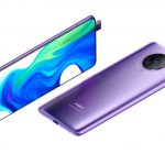[Updated] Poco F2 Pro MIUI 12 update begins rolling out in stable version (Download link inside)