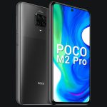 [Update: November 16] Poco M2 Pro MIUI 12 update status: Here's what we know so far