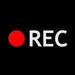 [Updated] Xiaomi doesn't support call recording on devices running Global, European & Russian ROM (Workaround inside)
