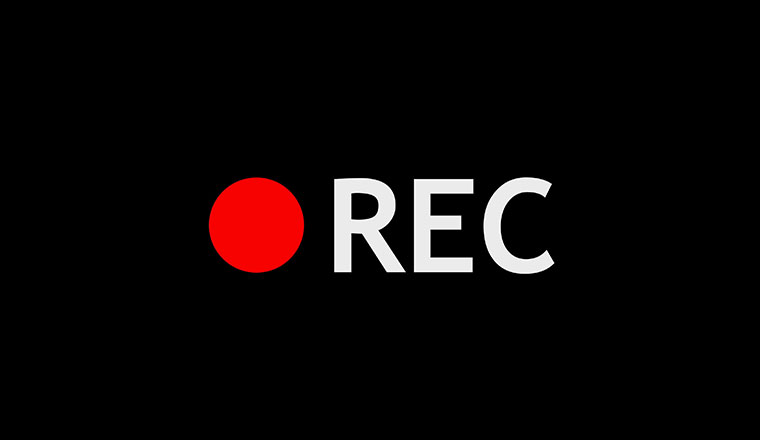 [Updated] Xiaomi doesn't support call recording on devices running Global, European & Russian ROM (Workaround inside)