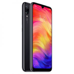 redmi note 7
