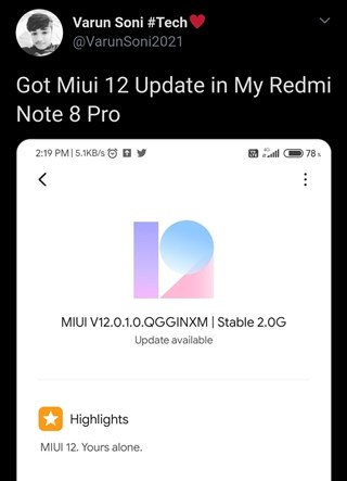 redmi-note-8-pro-miui-12-wider-rollout-1