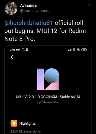 redmi-note-8-pro-miui-12-wider-rollout