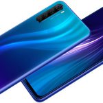 Xiaomi Redmi Note 8T gets Android Pie-based June security update sans Android 10 & MIUI 12 (Download Link Inside)