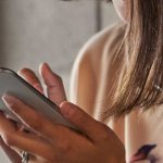 [Update: Aug. 16] T-Mobile, Verizon, Sprint & AT&T Android 11 update tracker
