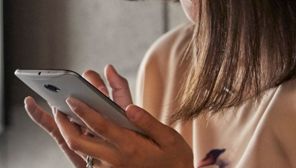 [Update: Aug. 16] T-Mobile, Verizon, Sprint & AT&T Android 11 update tracker