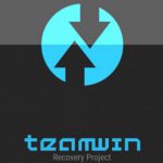 [Update: Apr. 26] TWRP support arrives for Asus ZenFone 5Z, Xiaomi Redmi 6/6A, & more