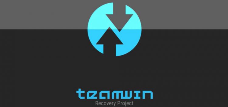 [Update: Apr. 26] TWRP support arrives for Asus ZenFone 5Z, Xiaomi Redmi 6/6A, & more