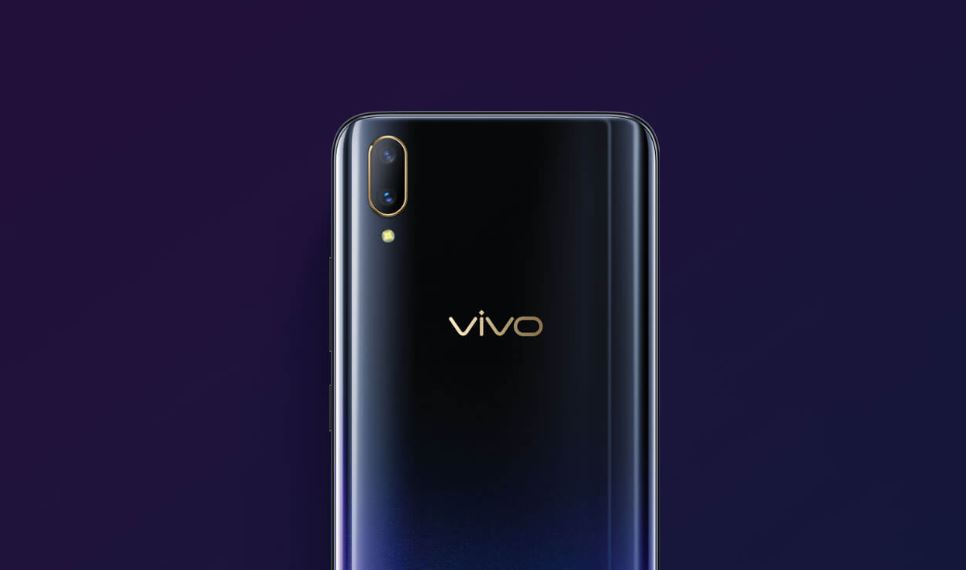 Vivo V11 Pro Android 10 (Funtouch OS 10) update looks far as device picks up July patch